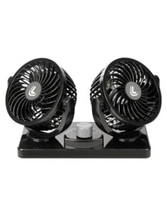 Accesorii electrice camion 2