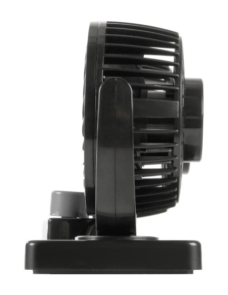 |AutoNeo.roVentilator dublu cu 2 viteze Ø4'' Twin-Air 24V