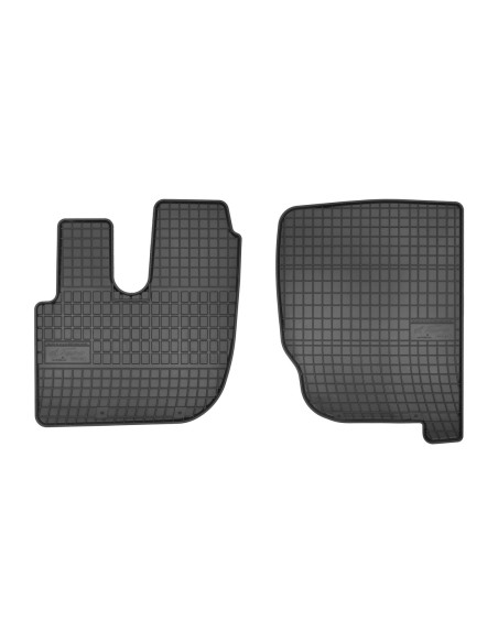 |AutoNeo.roCovorase auto Renault Premium fabricatie 1997 - prezent, caroserie truck