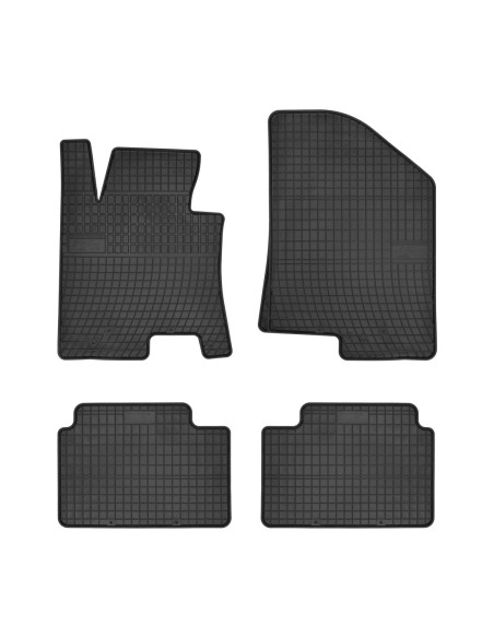 |AutoNeo.roCovorase auto Hyundai I30 II fabricatie 07.2012 - 06.2017, caroserie combi