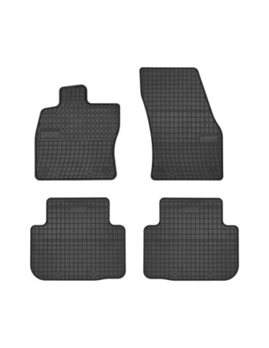 |AutoNeo.roCovorase auto Volkswagen Golf 7 Sportsvan fabricatie 05.2014 - 12.2020, caroserie hatchback