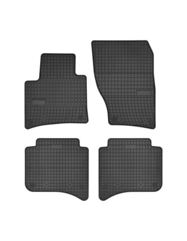|AutoNeo.roCovorase auto Porsche Cayenne II fabricatie 05.2010 - 10.2017, caroserie suv
