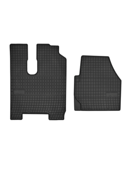 |AutoNeo.roCovorase auto Mercedes Actros Mp4 fabricatie 2012 - prezent, caroserie truck