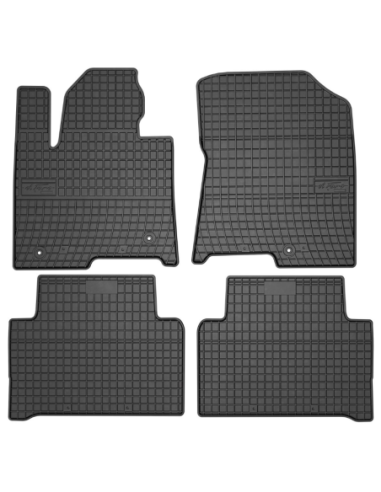 |AutoNeo.roCovorase auto Kia Sorento IV XL Hybrid fabricatie 10.2020 - prezent, caroserie suv