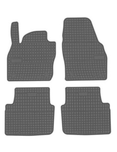 Accesorii auto interior