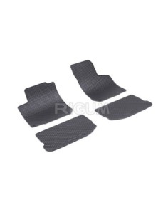 Accesorii auto interior