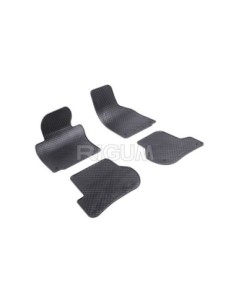Accesorii auto interior
