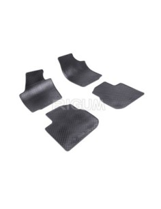 Accesorii auto interior