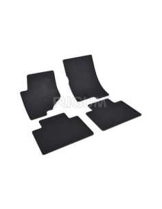 Accesorii auto interior