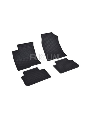 |AutoNeo.roCovorase auto Honda Civic XI fabricatie 11.2022 - prezent, caroserie hatchback