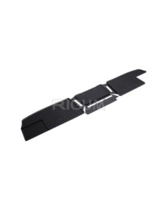 Accesorii auto interior