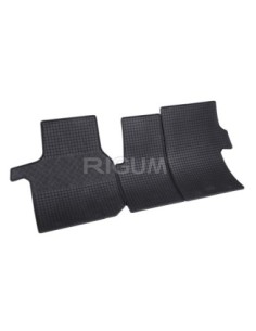 Accesorii auto interior