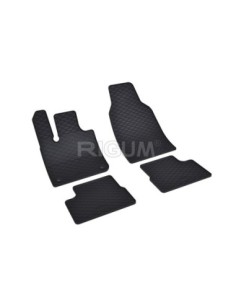 Accesorii auto interior