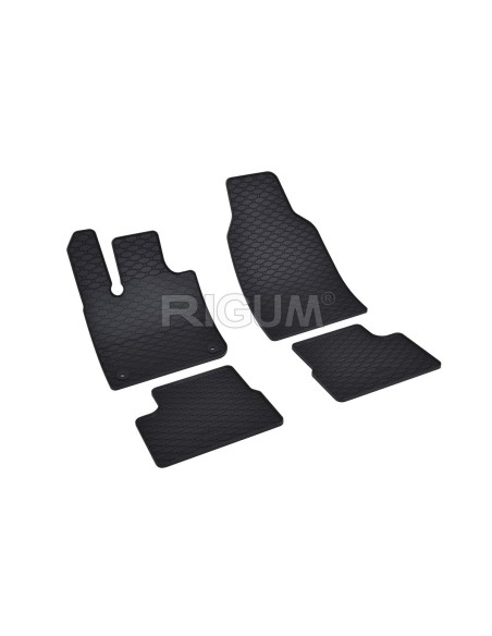 |AutoNeo.roCovorase auto Fiat 500 electric fabricatie 11.2020 - prezent, caroserie hatchback, electric