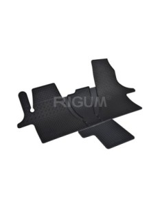 Accesorii auto interior