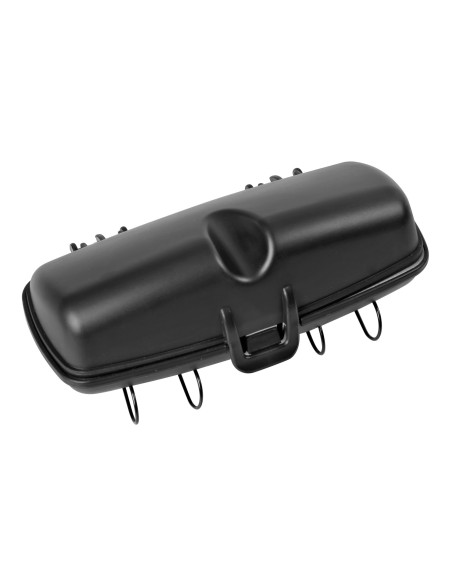 |AutoNeo.roCutie depozitare ochelari la parasolar