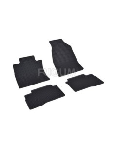 Accesorii auto interior