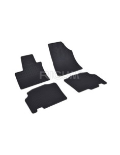 Accesorii auto interior