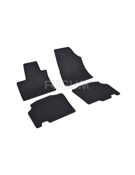 |AutoNeo.roCovorase auto Renault Kangoo III Van fabricatie 06.2021 - prezent, caroserie van