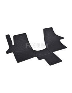 Accesorii auto interior