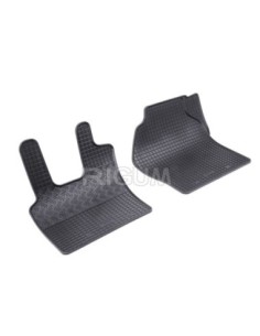 Accesorii auto interior