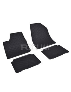 Accesorii auto interior