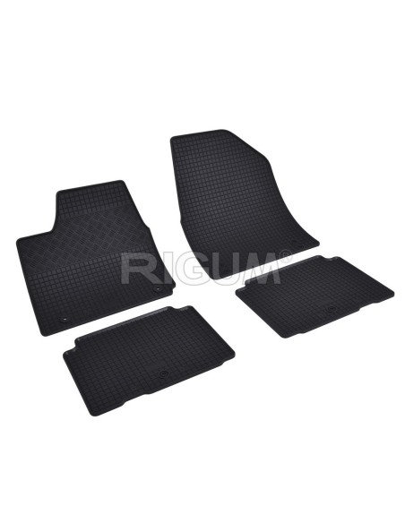 |AutoNeo.roCovorase auto Hyundai Ioniq 5 fabricatie 2021 - prezent, caroserie hatchback