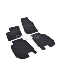 Accesorii auto interior