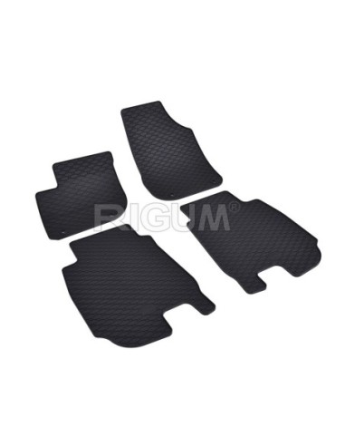 |AutoNeo.roCovorase auto Honda HR-V III fabricatie 09.2021 - prezent, caroserie suv