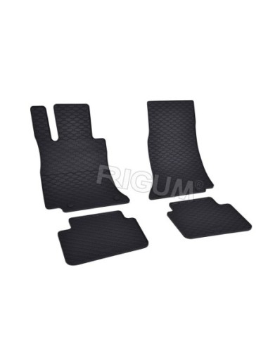 |AutoNeo.roCovorase auto Mercedes C-Class W206 fabricatie 06.2021 - prezent, caroserie combi