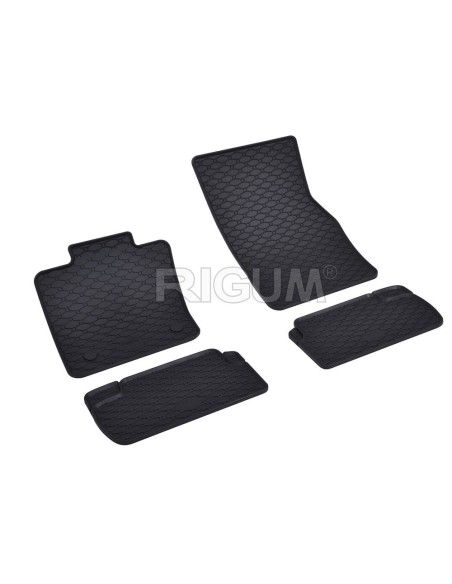|AutoNeo.roCovorase auto Mini Cooper III F56 fabricatie 03.2014 - prezent, caroserie hatchback