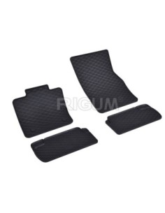 Accesorii auto interior