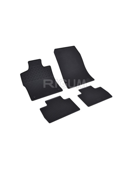 |AutoNeo.roCovorase auto Citroen C5X PHEV fabricatie 2022 - prezent, caroserie suv