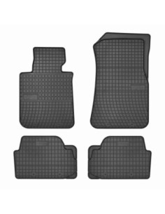 Accesorii auto interior