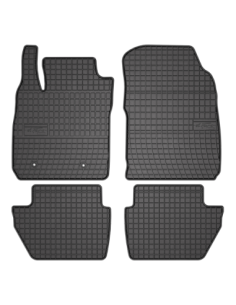 Accesorii auto interior
