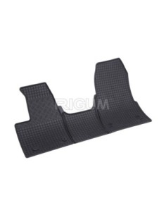 Accesorii auto interior