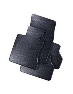 Accesorii auto interior