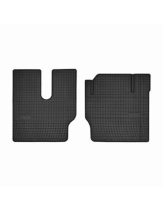 Accesorii auto interior