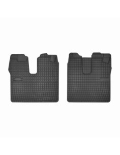 Accesorii auto interior
