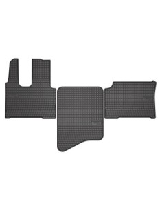 Accesorii auto interior
