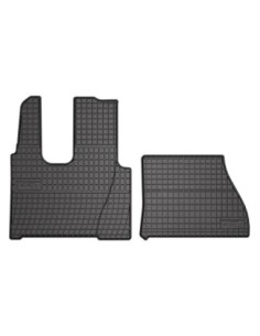 Accesorii auto interior
