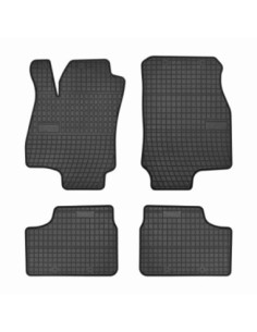 Accesorii auto interior