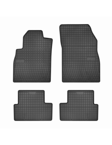 |AutoNeo.roCovorase auto Opel Astra J fabricatie 09.2010 - 03.2016, caroserie sedan