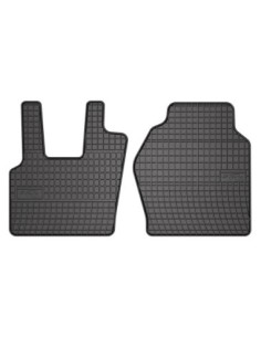 Accesorii auto interior