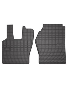 Accesorii auto interior