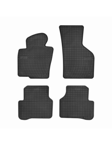 |AutoNeo.roCovorase auto Volkswagen Passat B7 fabricatie 09.2010 - 11.2014, caroserie sedan
