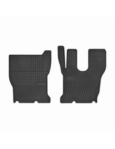 Accesorii auto interior