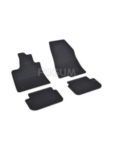 Accesorii auto interior