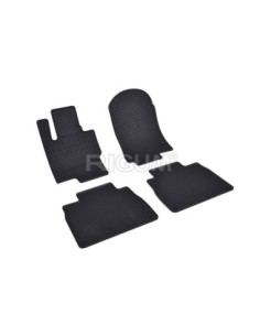 Accesorii auto interior