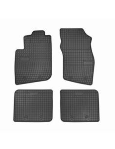 Accesorii auto interior